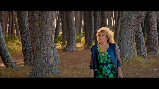 Shqiponja Doko & Cani Etemi - Merre Zemrën Time