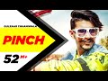 GULZAAR CHHANIWALA | PINCH (Official Video) | Latest Songs 2020 | New Songs 2020 | Speed Records