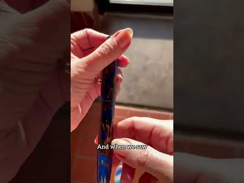 Pen Boutique Ltd