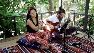 Michael Jackson - Human Nature (Bestem &amp; Cem Duo)