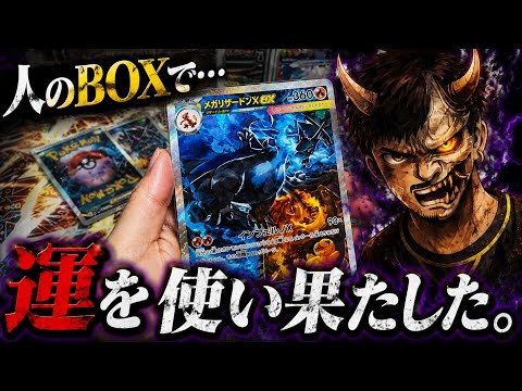 テラスタルフェスex」のYahoo!リアルタイム検索 - X（旧Twitter）を