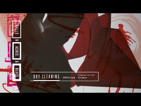 Video thumbnail for Oblivion
