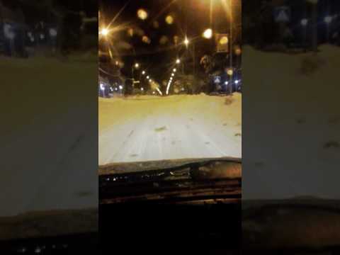 bora 2017 ne ferizaj