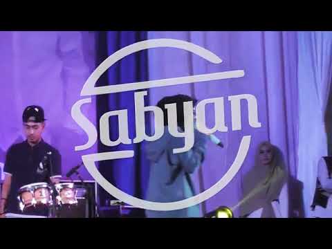 download lagu mp3 mp4 Kun Anta Nissa Sabyan, download lagu Kun Anta Nissa Sabyan gratis, unduh video klip Kun Anta Nissa Sabyan
