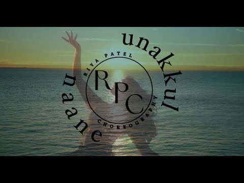 Promotional video thumbnail 3 for Riya Patel Choreography