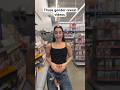 Those Gender Reveal Videos Shorts