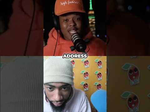 Rate These Bars Out of 5: Nasty C | #shortsviral #musicviral #musicreaction #reaction #nastyc #rap