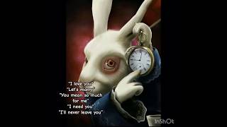 Download lagu All roads lead to Rome…🐇🕰 #fypシ #bunny #time #allroadsleadtorome #subscribe #like mp3