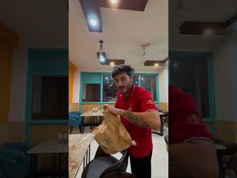 Rakhi gift from amazon /  cadbury chocobakes #amazon #happyrakhshabandan #rakhi #brothersister
