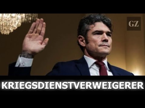 Video-Thumbnail von YouTube