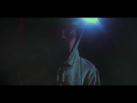 Abubakarxli Feat. NOTAIZAT - Pesta Kecoh (RAW)