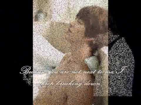 WONKYU - Gone Not Around Any Longer.wmv