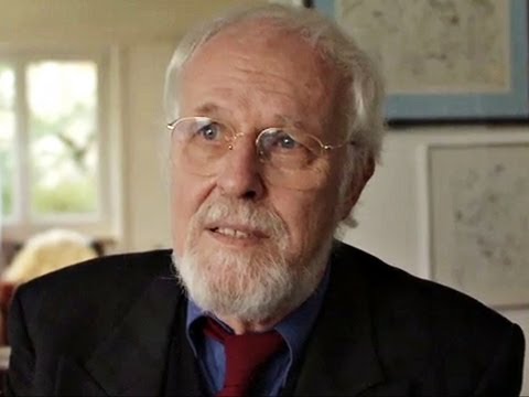 HEINO JAEGER - LOOK BEFORE YOU KUCK | Trailer [HD]