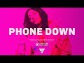 Stefflon Don, Lil Baby - Phone Down (Remix) | RnBass 2019 | FlipTunesMusic™