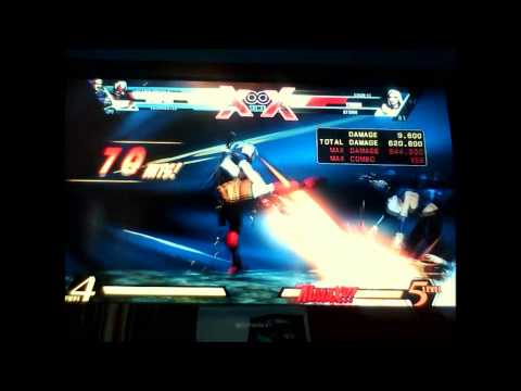 Mercenary Justice 37 - Deadpool with Taskmaster and Captain America Assists and DHC