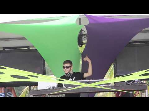 NoaTv - Groove Effect - After Movie