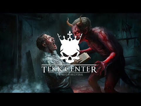 KRATOX - FACE THE DEVIL