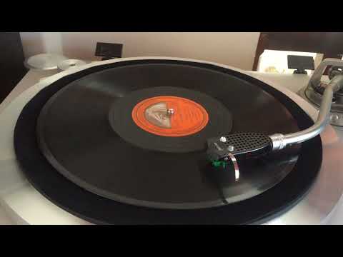 Thavamani Devi: Wandey Seevali (Film: Divyamaya Premaya)