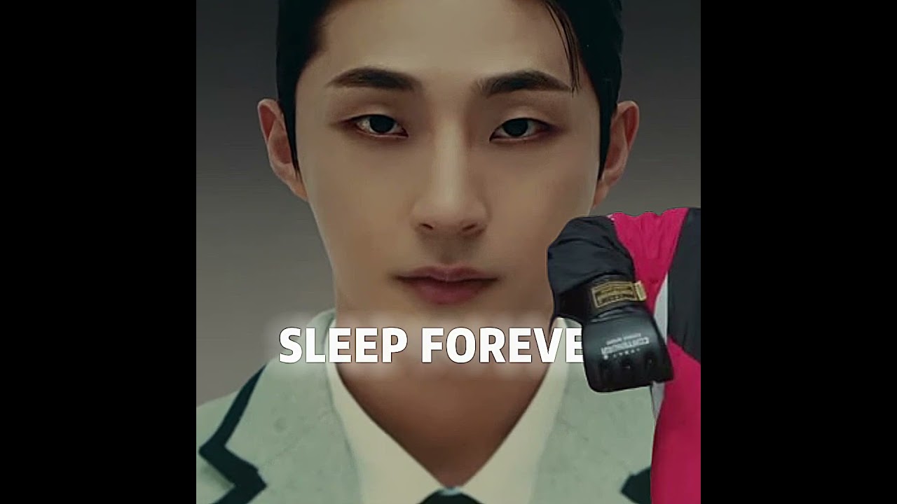 All in one Su-ho edit #weakheroclass1 #weakheroclass2 #ahnsuho #choihyunwook #viral #edit #shorts