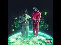 Juice WRLD X Young Thug Slime WRLD Mixtape