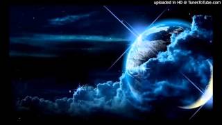 Alex Megane - So Today (Pulsedriver Mix)