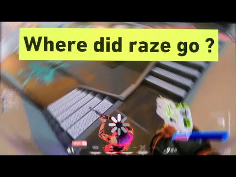 Even FLIGHTS can't do this xD