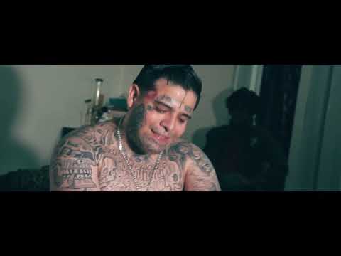 Trap9-Ice Money Cartel- Bricks (music video)