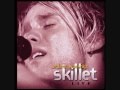 Angels Fall Down (Remix) - Skillet - Ardent ...