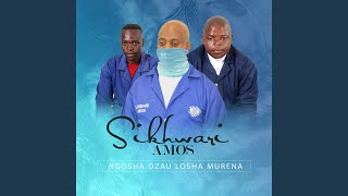 Download lagu Mbondo dza Jeriko mp3 Download lagu Mbondo dza Jeriko mp3