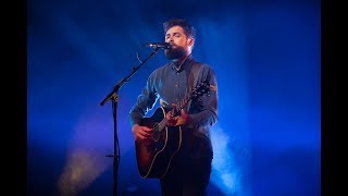 Passenger - Winter Coats. (Español)