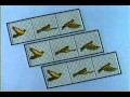 Classic Sesame Street Animation Rap 9