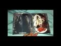Steelbook Sin City CLOSE UP