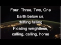Peter Schilling   Major Tom lyrics