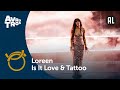 Loreen - Is It Love | Gouden Televizier-Ring Gala 2023