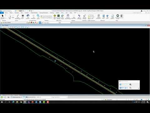 New GeoTech Tools for FDOTConnect