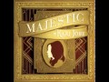 How Majestic | When You Walk In the Room - Kari Jobe