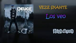 Deuce - Till I Drop (Sub. Español)