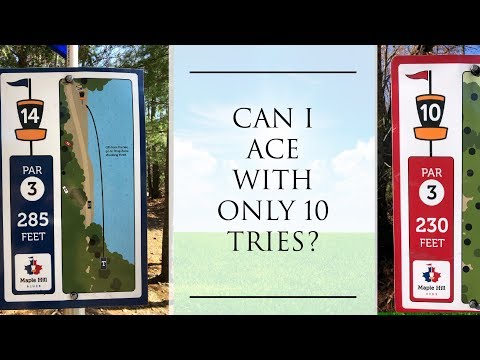 THE VLOG IS BACK!!! How good am I really?