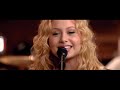 Bandslam DVD Trailer