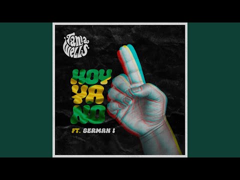 Hoy ya no (2024 Remastered Version)