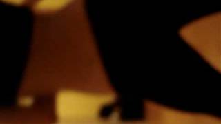 Paul van Dyk - Sabotage "Princesska Tańczy"