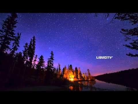 Martin Mittone - Extract of Memories