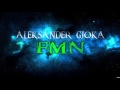 Aleksandër Gjoka - F.M.N