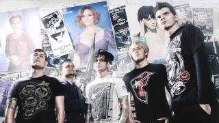 Future Idiots - What's It To You