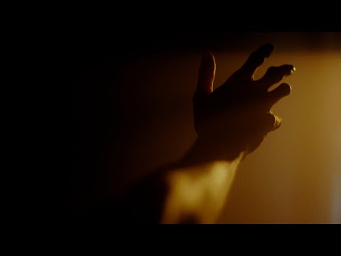 Danny Ocean – Cero condiciones (Official Video)