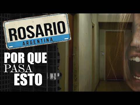 🔥 DON'T MISS THIS STORY - nervustrack