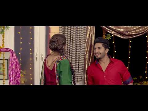 Same Time Same Jagah Song mp4