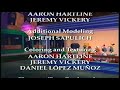 Closing To VeggieTales Silly Sing Along 2 The End Of Silliness 1998 VHS