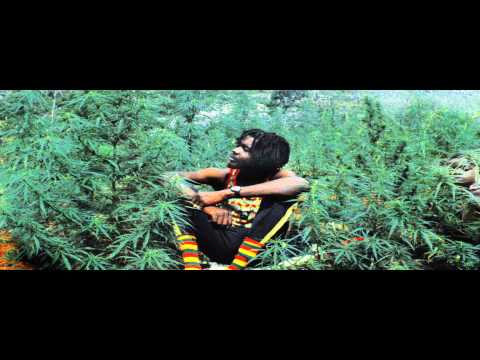 PULS ULICY - SIEDZE SOBIE