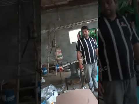 hard board cake base lamination machine m. no 9815663813,9872225952